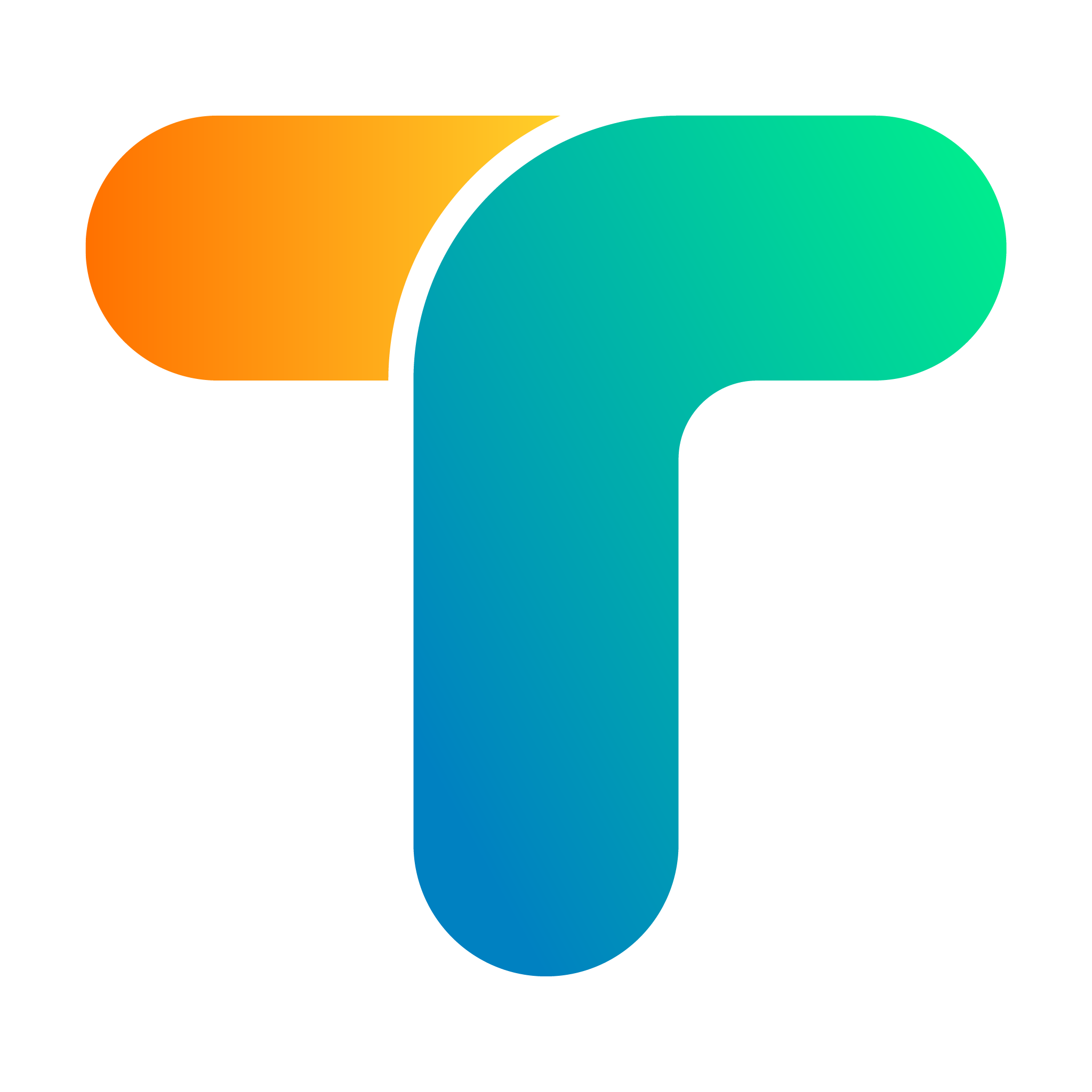 Templaris Logo