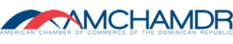 Cámara Americana De Comercio de la República Dominicana (AMCHAMDR)