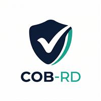 Asociación del ecosistema de crédito y cobranza de la República Dominicana.