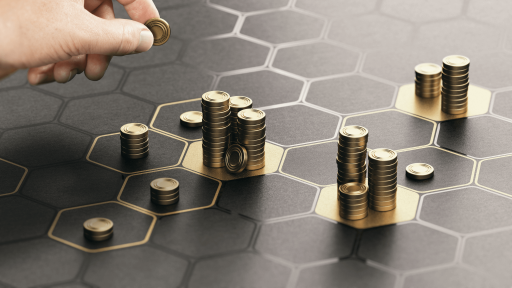 Templaris se adjudica cartera del sistema bancario dominicano