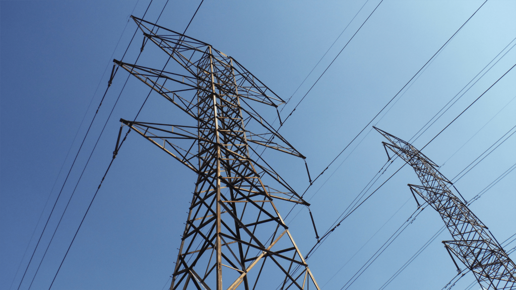 Templaris gestionará el cobro de EDESUR para grandes clientes