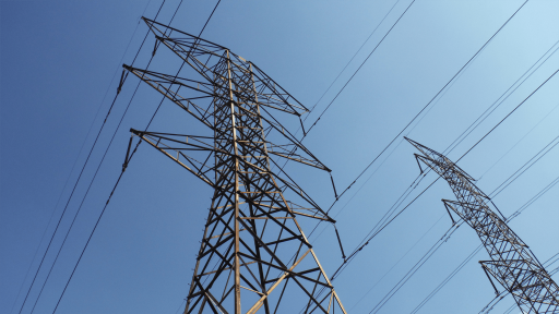 Templaris gestionará el cobro de EDESUR para grandes clientes