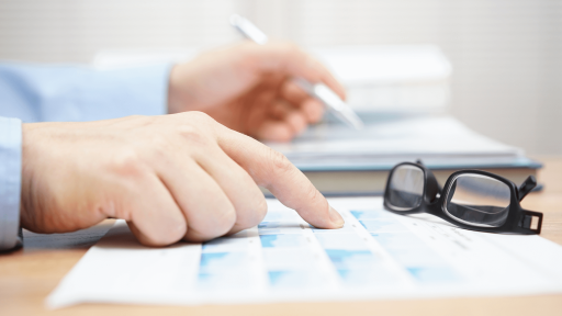 Cartera de créditos de Mercantil y Bancrédito