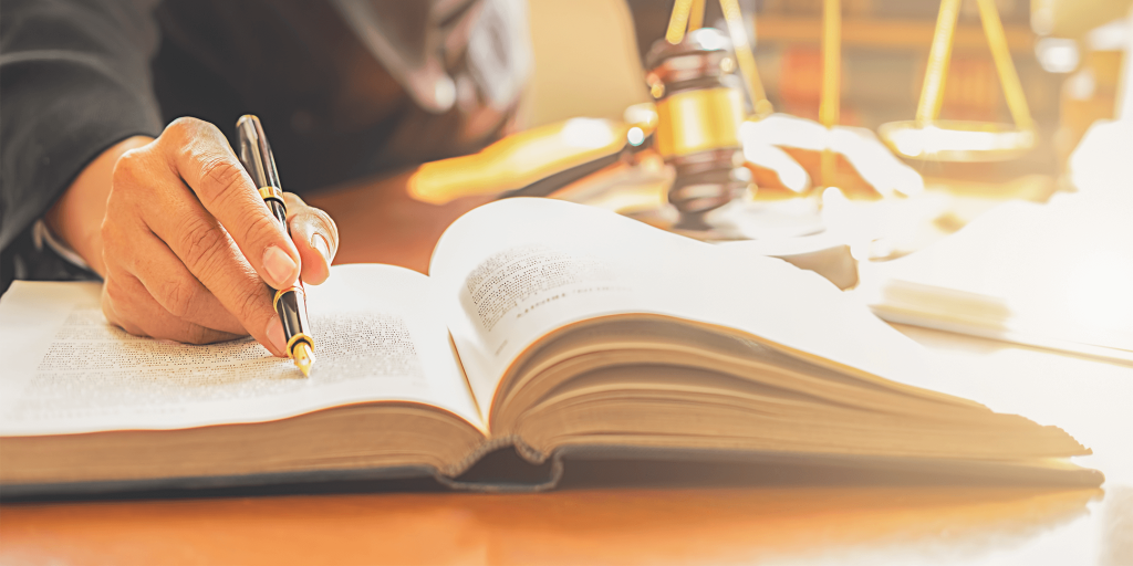 Abogado define ingenioso limpiar deudas Baninter. Templaris