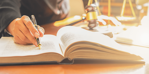 Abogado define ingenioso limpiar deudas Baninter