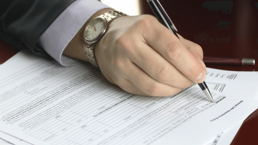 Templaris innova y ponen en marcha su primer fideicomiso