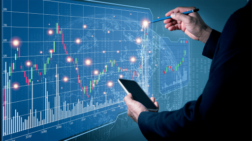 Templaris adopta el modelo de gobierno corporativo