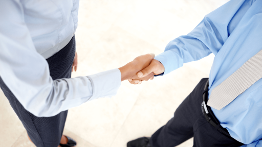 Templaris suma implementación de código de ética