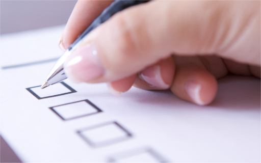 4 aspectos para evaluar una potencial empresa de cobros