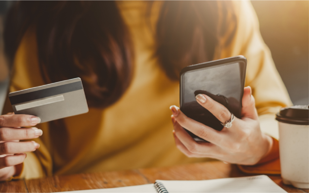 6 beneficios vender la cartera de créditos castigados. Templaris