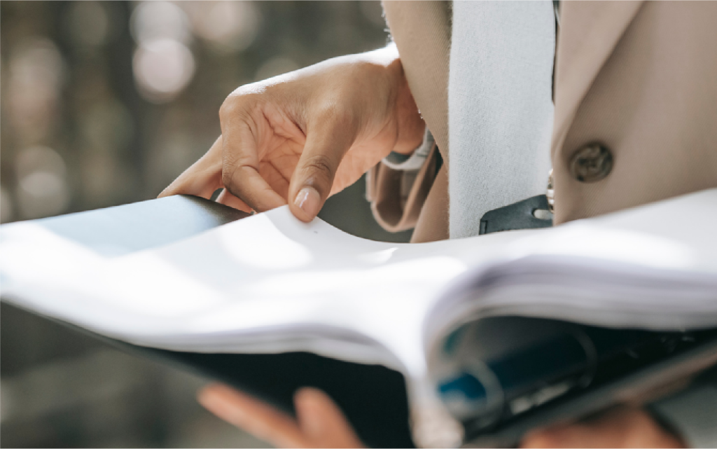 Cómo prevenir altos niveles de morosidad en la cartera de cobros. Templaris