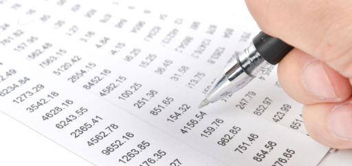 Cuatro estrategias para reducir el endeudamiento excesivo