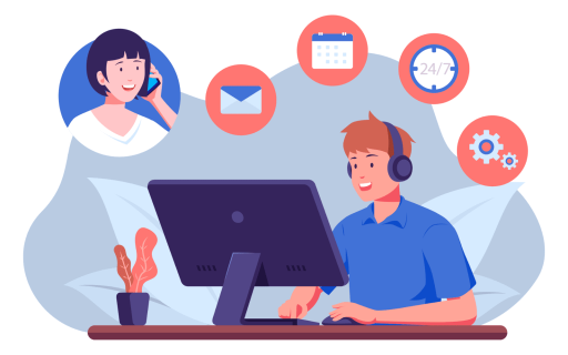 Principales elementos de la gestión de cobranza telefónica