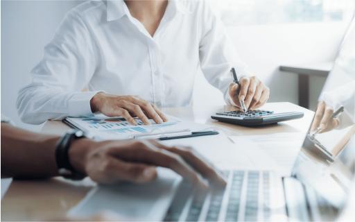 Elementos a considerar a la hora de ofrecer tu cartera morosa