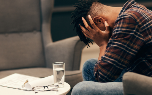 Tres oportunidades que pierdes al tener estatus legal