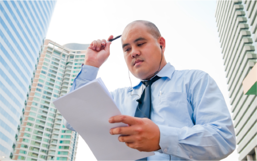 Estrategias para recuperar la cartera vencida