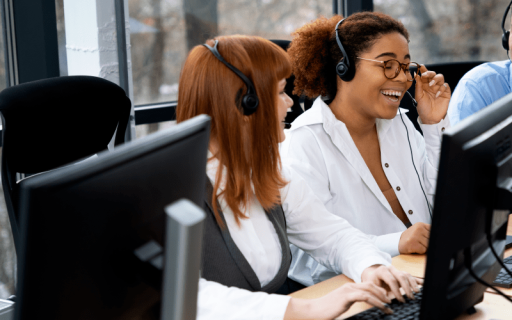 La importancia de contar con gestores de cobranza capacitado