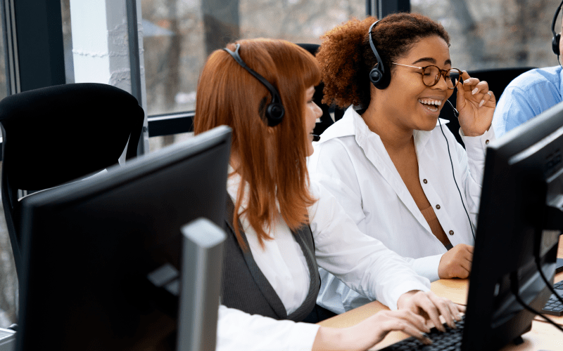 La importancia de contar con gestores de cobranza capacitado. Templaris