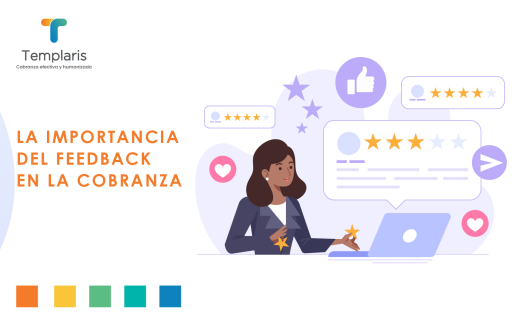 La importancia de escuchar en la cobranza