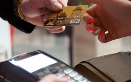 Las diferentes soluciones que tenemos en Templaris para gestionar