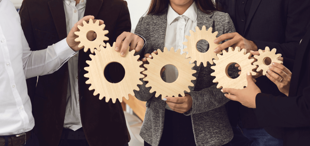 Las diferentes soluciones que tenemos en Templaris para gestionar tus cobranzas. Templaris