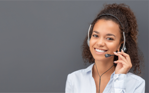 Las mejores prácticas para tu gestión de cobranza