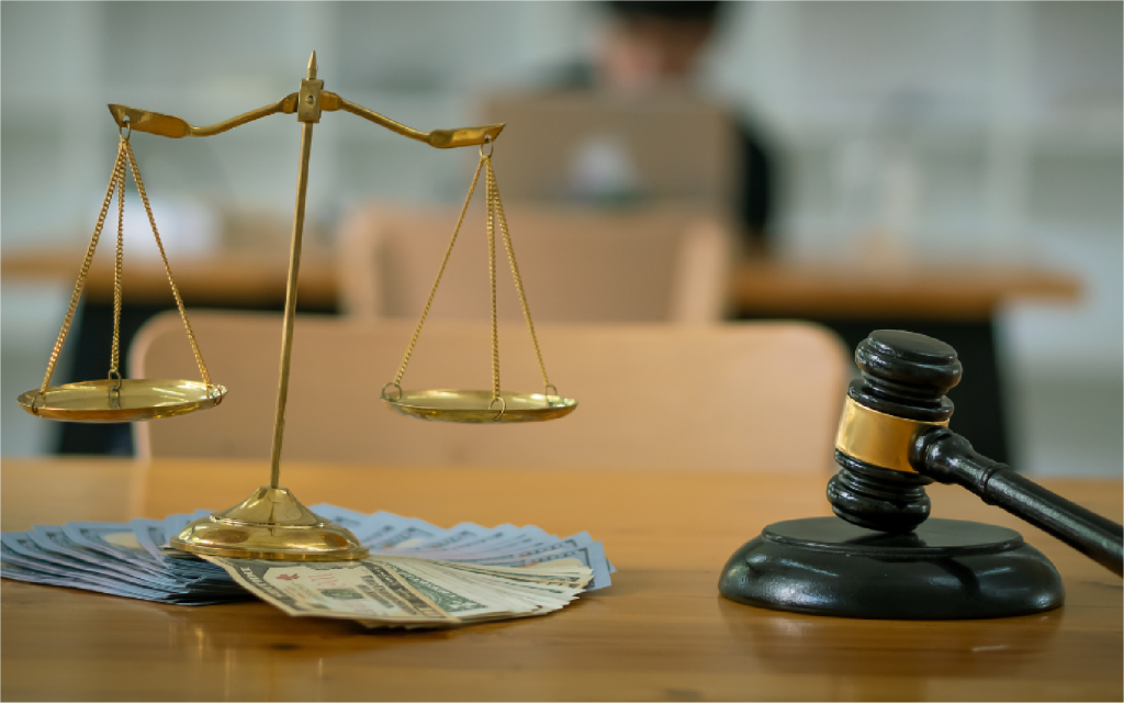 Lo que debes supervisar en tu equipo de cobros para evitar conflicto con la ley. Templaris