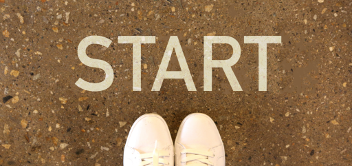 Pagué. ¿Y ahora, cómo limpio mi imagen crediticia?