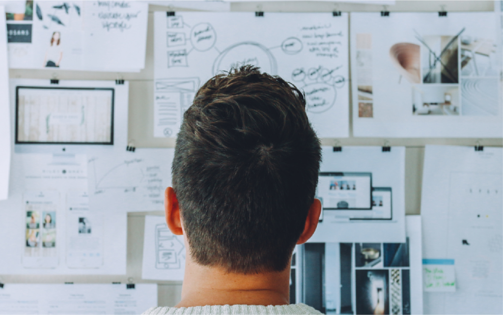 Planifica el pago de tus deudas para 2022 paso a paso. Templaris