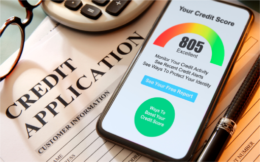 TCM Group, una entidad que nos respalda a nivel internacional