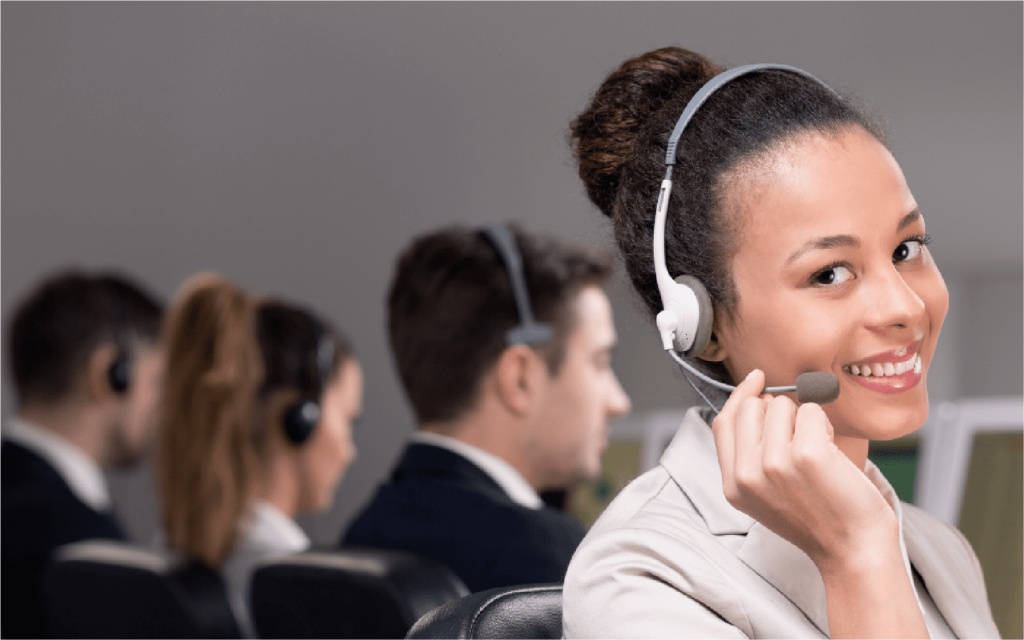 Templaris: Más de 20 años gestionando cobranza humanizada