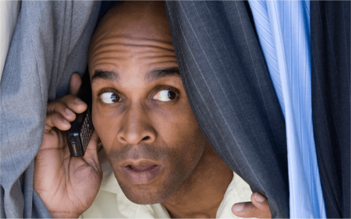 Tres motivos para no hacerte el chivo loco con tus deudas