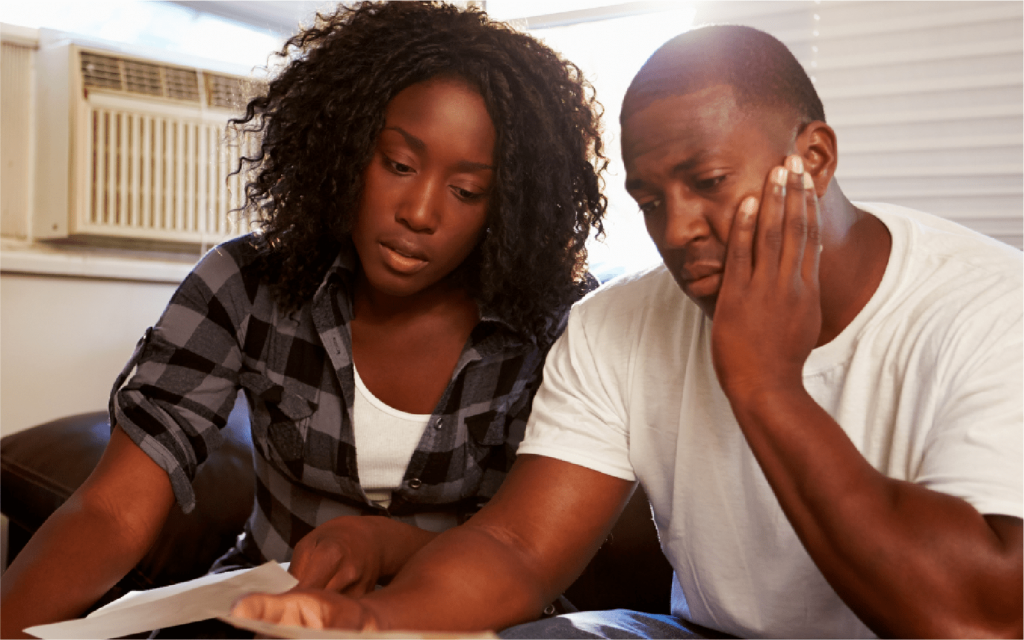 ¿Cómo evitar el endeudamiento excesivo? Una coach financiera responde. Templaris