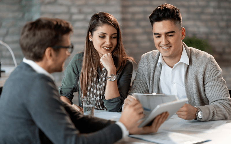 ¿Cómo negociar con mi banco una deuda vencida o en mora?. Templaris