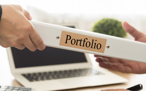 ¿Cuándo tercerizar la cartera de cobros?