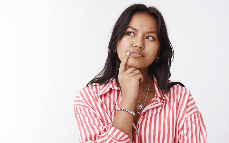 ¿Qué son las tres C de la cobranza? Templaris