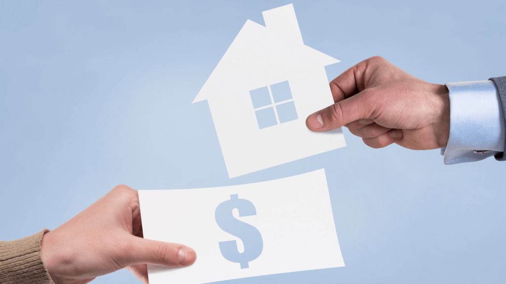 Cómo ponerme al día con las cuotas de mi hipoteca. Templaris