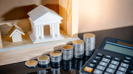 Pasos para recuperarme de las deudas