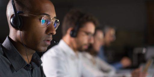 Templaris: un modelo de negocio de cobranza