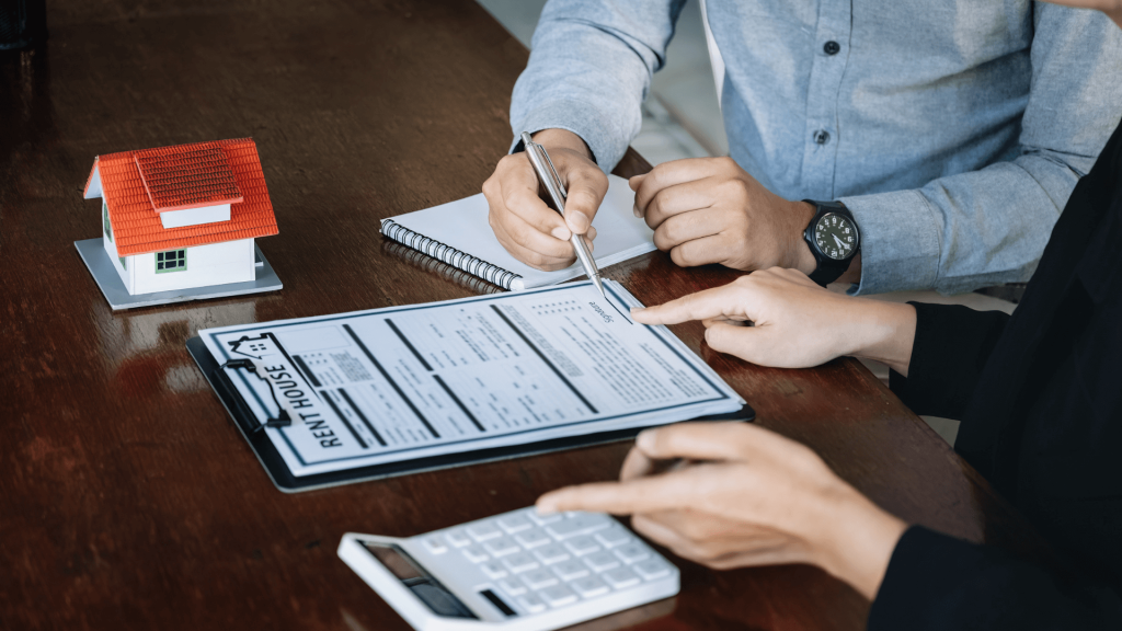 ¿En qué circunstancias conviene el nuevo crédito de mis deudas? Templaris