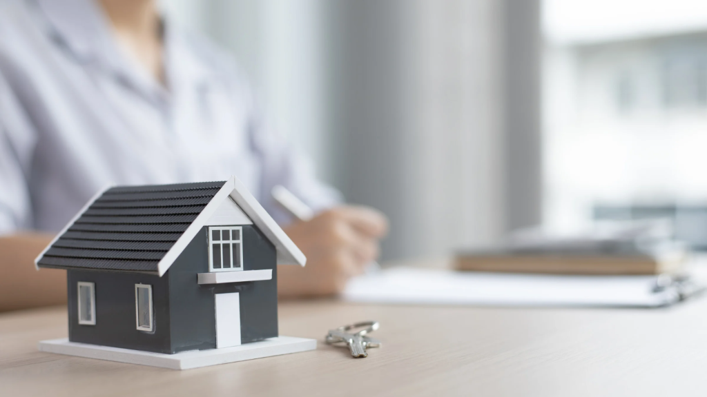 ¿Me pueden embargar mi casa por una hipoteca? Templaris