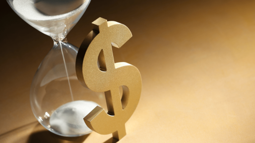 ¿Qué gano si pago a plazos mi deuda atrasada?