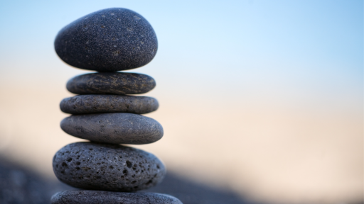 Dale a tu vida un nuevo comienzo…