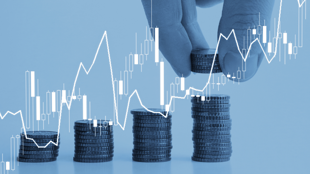 Tus hábitos digitales demuestran si eres buen pagador. Templaris