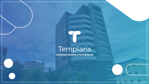 ¿Cómo funciona Templaris?