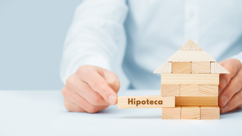 Peligros de retrasarme con el pago de mi hipoteca. Templaris