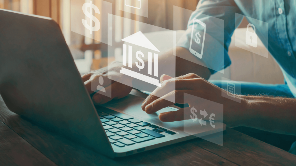 ¿Puedo solicitar crédito en varios bancos a la vez? Templaris