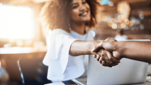 Conoce cómo funciona el refinanciamiento que ofrece Templaris