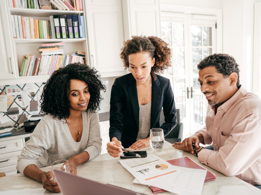 Consolidación de deudas cuándo conviene y cuándo no. Templaris
