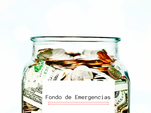 Crea tu fondo de emergencia mientras pagas tu endeudamiento